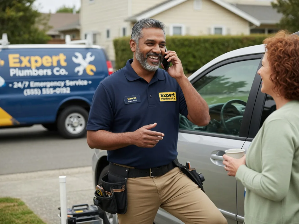 Drain Cleaning Kings Mountain, NC FAQs